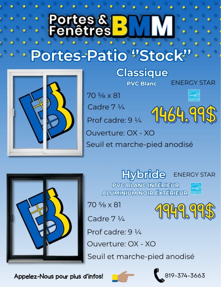 1000006574