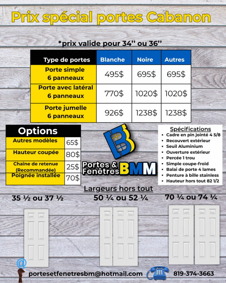 Copie de Porte Cabanon (24